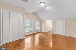 2319 Walnut St, Philadelphia, PA 19103 - Photo 10