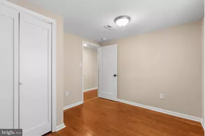 2319 Walnut Street #3, Philadelphia, PA 19103 - Photo 8