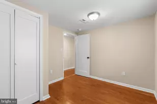 2319 Walnut St, Philadelphia, PA 19103 - Photo 8