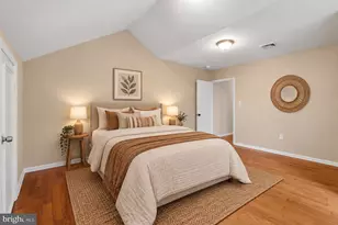 2319 Walnut St, Philadelphia, PA 19103 - Photo 12