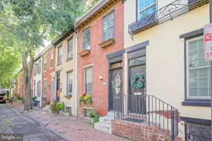 2220 Manning St, Philadelphia, PA 19103 - Photo 2