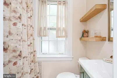2220 Manning Street, Philadelphia, PA 19103 - Photo 22