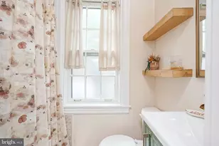 2220 Manning St, Philadelphia, PA 19103 - Photo 22