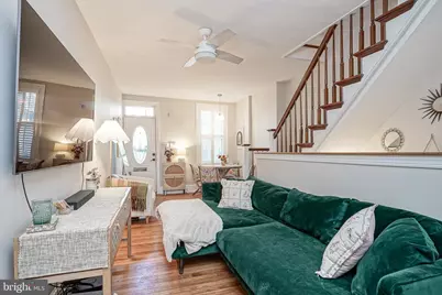 2220 Manning Street, Philadelphia, PA 19103 - Photo 8