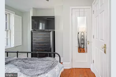 2220 Manning Street, Philadelphia, PA 19103 - Photo 20