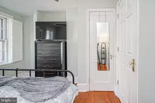 2220 Manning St, Philadelphia, PA 19103 - Photo 20