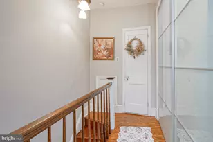 2220 Manning St, Philadelphia, PA 19103 - Photo 18