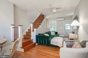 2220 Manning St, Philadelphia, PA 19103 - Photo 6