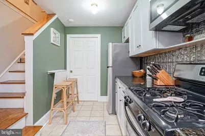 2220 Manning Street, Philadelphia, PA 19103 - Photo 10