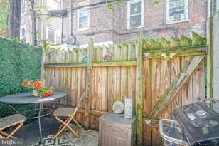 2220 Manning St, Philadelphia, PA 19103 - Photo 24