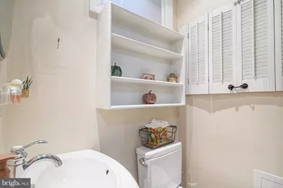 2220 Manning Street, Philadelphia, PA 19103 - Photo 14