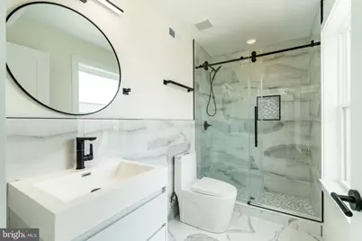 1715 S 18th Street #3, Philadelphia, PA 19145 - Photo 16