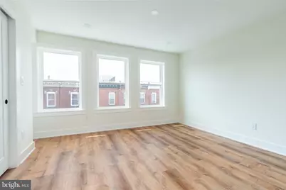 1715 S 18th Street #3, Philadelphia, PA 19145 - Photo 10