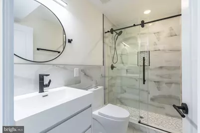 1715 S 18th Street #3, Philadelphia, PA 19145 - Photo 12