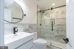 1715 S 18th St, Philadelphia, PA 19145 - Photo 12