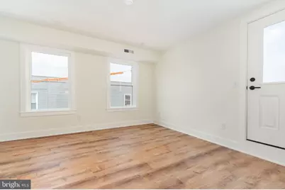 1715 S 18th Street #3, Philadelphia, PA 19145 - Photo 14