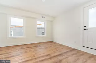 1715 S 18th St, Philadelphia, PA 19145 - Photo 14