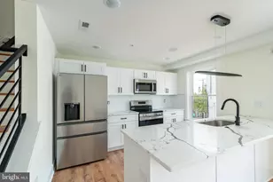 1715 S 18th St, Philadelphia, PA 19145 - Photo 6