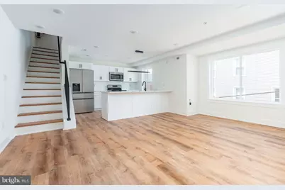 1715 S 18th Street #3, Philadelphia, PA 19145 - Photo 8