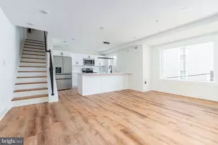 1715 S 18th St, Philadelphia, PA 19145 - Photo 8