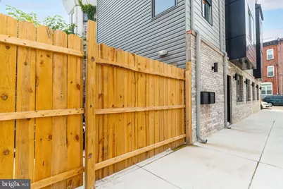 1715 S 18th Street #3, Philadelphia, PA 19145 - Photo 20
