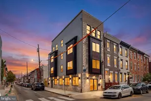 1715 S 18th St, Philadelphia, PA 19145 - Photo 1