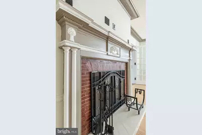 6625 Lincoln Drive, Philadelphia, PA 19119 - Photo 28