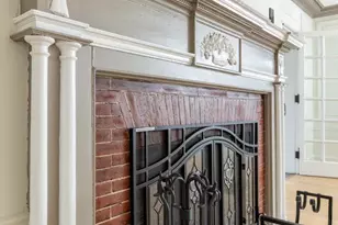 6625 Lincoln Dr, Philadelphia, PA 19119 - Photo 28