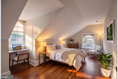 6625 Lincoln Drive, Philadelphia, PA 19119 - Photo 40
