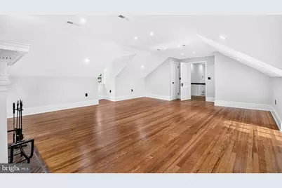 6625 Lincoln Drive, Philadelphia, PA 19119 - Photo 100