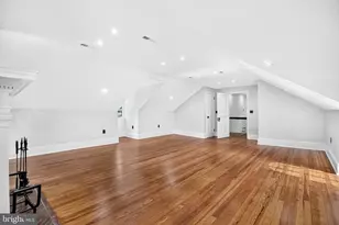6625 Lincoln Dr, Philadelphia, PA 19119 - Photo 100