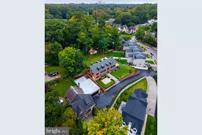 6625 Lincoln Drive, Philadelphia, PA 19119 - Photo 106