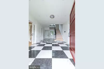 6625 Lincoln Drive, Philadelphia, PA 19119 - Photo 50