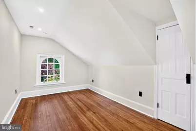 6625 Lincoln Drive, Philadelphia, PA 19119 - Photo 96