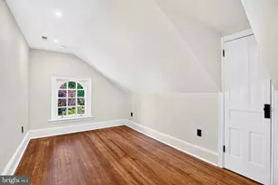 6625 Lincoln Dr, Philadelphia, PA 19119 - Photo 96
