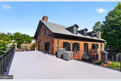 6625 Lincoln Drive, Philadelphia, PA 19119 - Photo 86