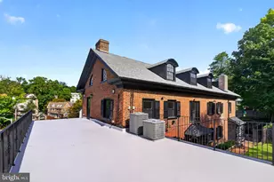6625 Lincoln Dr, Philadelphia, PA 19119 - Photo 86
