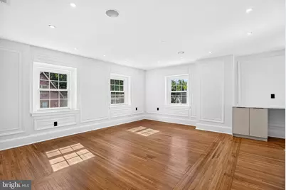 6625 Lincoln Drive, Philadelphia, PA 19119 - Photo 82