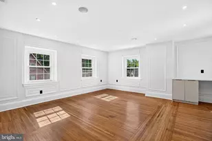 6625 Lincoln Dr, Philadelphia, PA 19119 - Photo 82