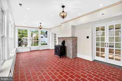 6625 Lincoln Drive, Philadelphia, PA 19119 - Photo 72