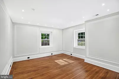 6625 Lincoln Drive, Philadelphia, PA 19119 - Photo 88