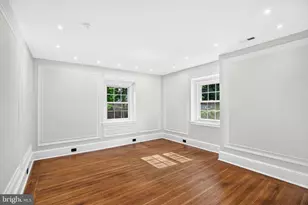 6625 Lincoln Dr, Philadelphia, PA 19119 - Photo 88