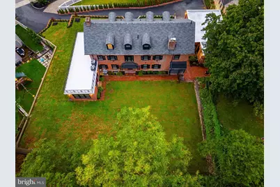 6625 Lincoln Drive, Philadelphia, PA 19119 - Photo 102