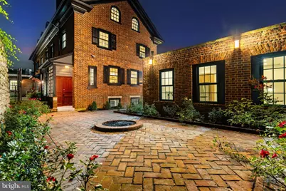 6625 Lincoln Drive, Philadelphia, PA 19119 - Photo 14