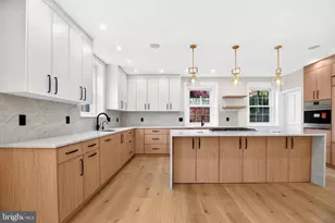 6625 Lincoln Dr, Philadelphia, PA 19119 - Photo 62