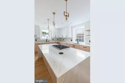 6625 Lincoln Drive, Philadelphia, PA 19119 - Photo 58