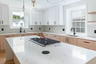 6625 Lincoln Dr, Philadelphia, PA 19119 - Photo 58