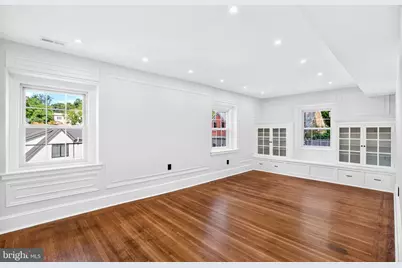 6625 Lincoln Drive, Philadelphia, PA 19119 - Photo 92