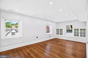 6625 Lincoln Dr, Philadelphia, PA 19119 - Photo 92