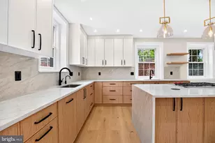 6625 Lincoln Dr, Philadelphia, PA 19119 - Photo 64